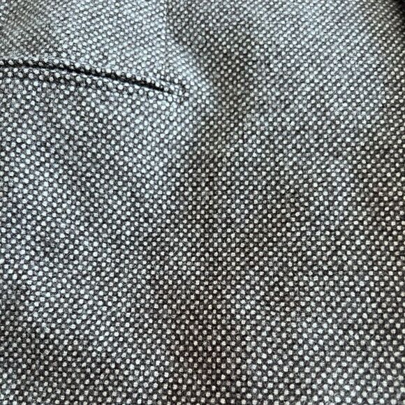 Giorgio Armani 100% Cashmere sports jacket - Picture 5 of 12